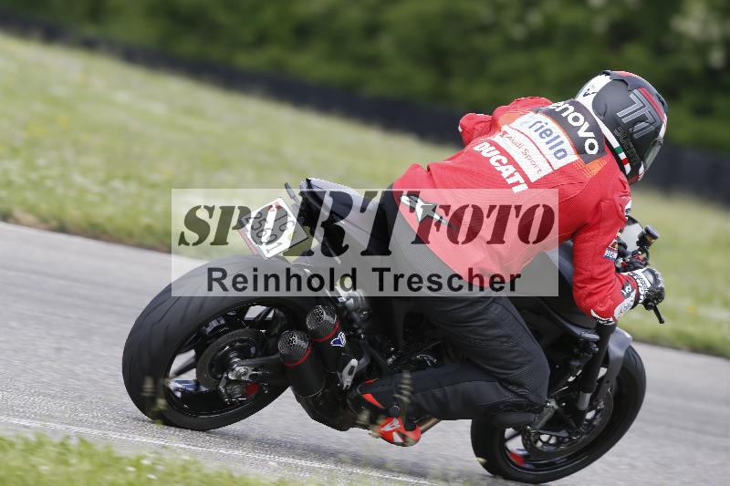 /15 13.05.2025 Max Racing ADR/Gruppe gruen/60